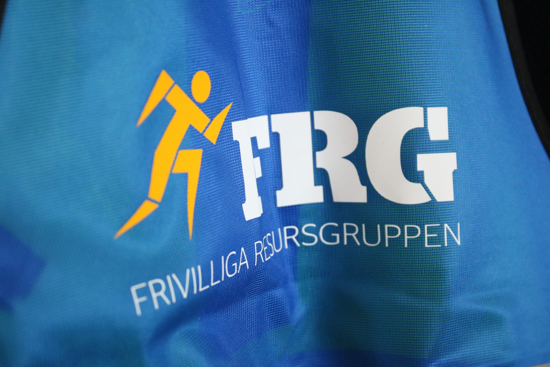 FRG-logo-pa-vast-JonnaNGSoderlund