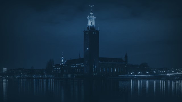 stockholm-stadshus-blue-full_jpg