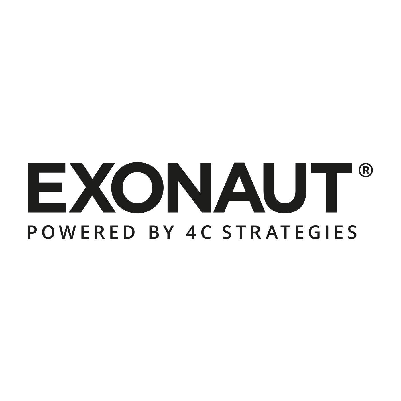 Exonaut-som-lagesbildrapporteringssystem