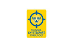Svenska skyttesportsförbundet